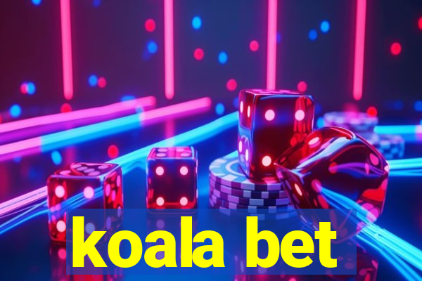 koala bet